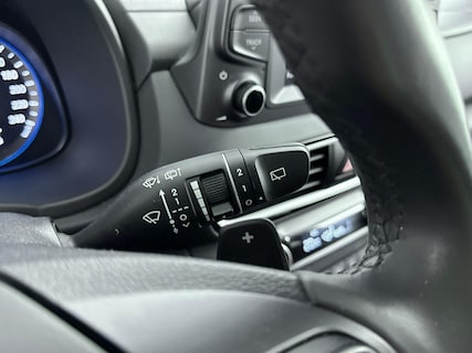 Hyundai-Kona