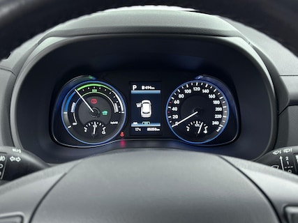 Hyundai-Kona