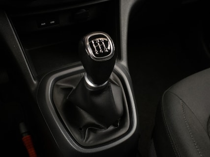 Hyundai-i10