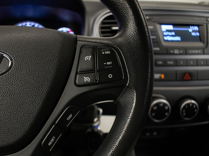 Hyundai-i10