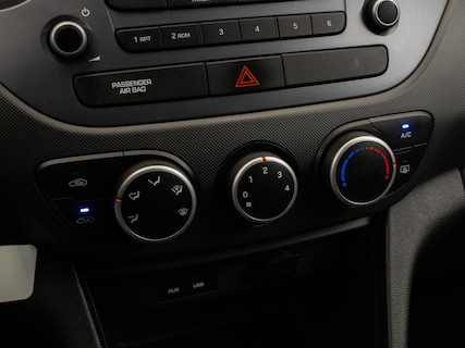 Hyundai-i10