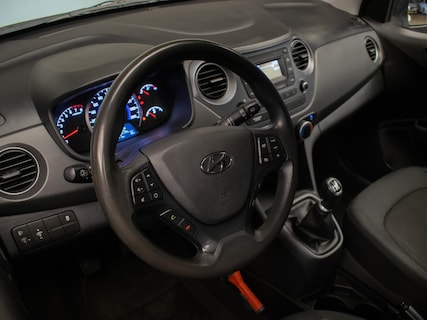 Hyundai-i10