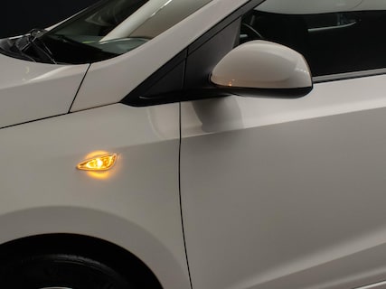 Hyundai-i10