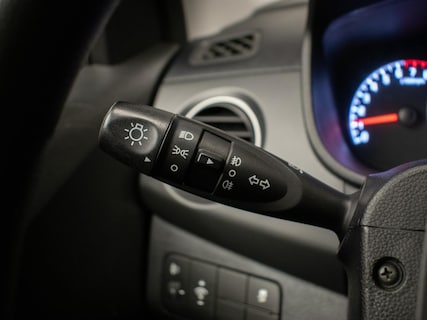 Hyundai-i10