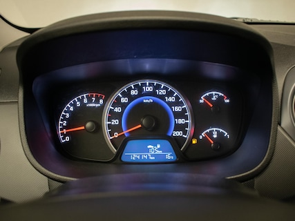 Hyundai-i10