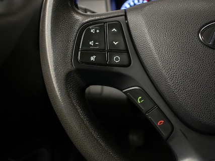 Hyundai-i10
