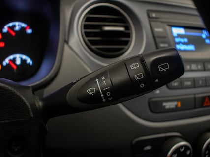 Hyundai-i10