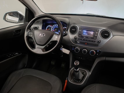 Hyundai-i10
