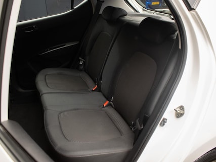 Hyundai-i10
