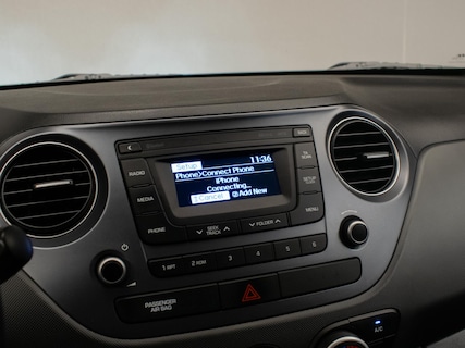 Hyundai-i10