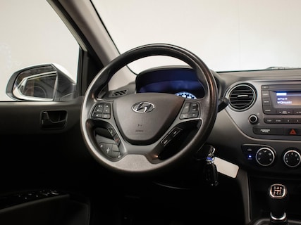 Hyundai-i10