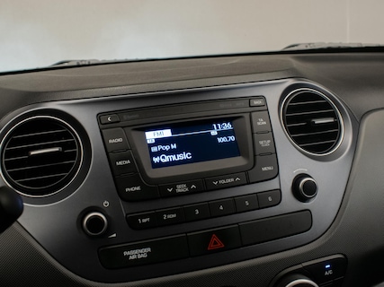 Hyundai-i10