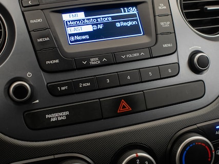 Hyundai-i10