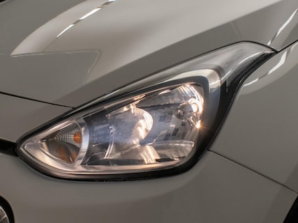 Hyundai-i10
