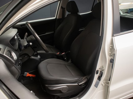 Hyundai-i10