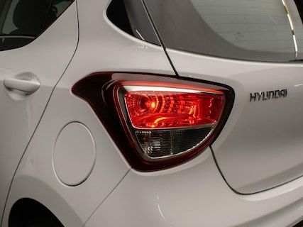 Hyundai-i10