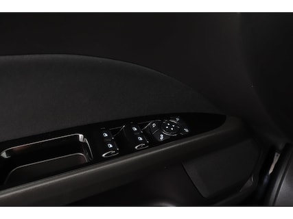 Ford-Mondeo
