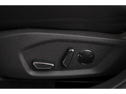 Ford-Mondeo