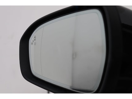 Ford-Mondeo