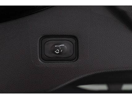 Ford-Mondeo