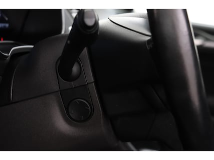 Ford-Mondeo