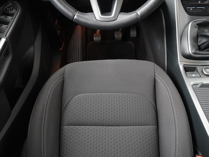 Ford-Kuga