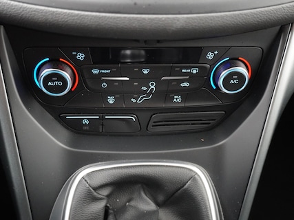 Ford-Kuga