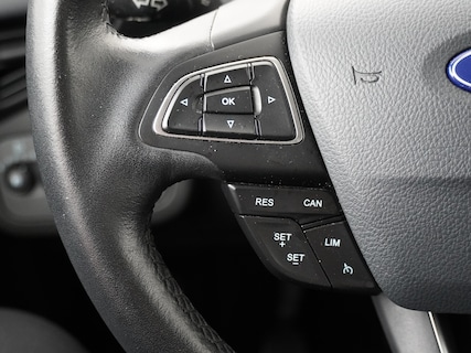 Ford-Kuga