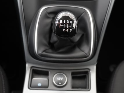 Ford-Kuga