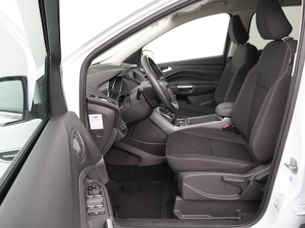 Ford-Kuga