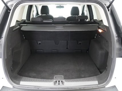 Ford-Kuga