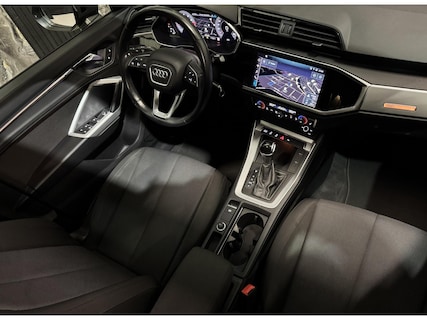 Audi-Q3 Sportback