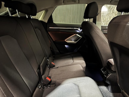 Audi-Q3 Sportback