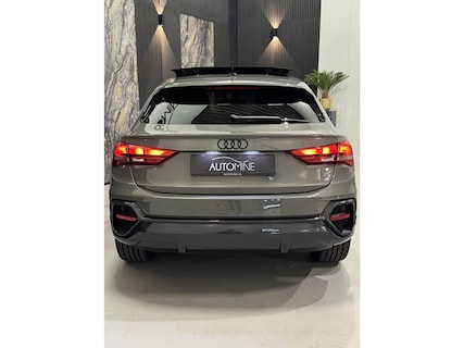 Audi-Q3 Sportback