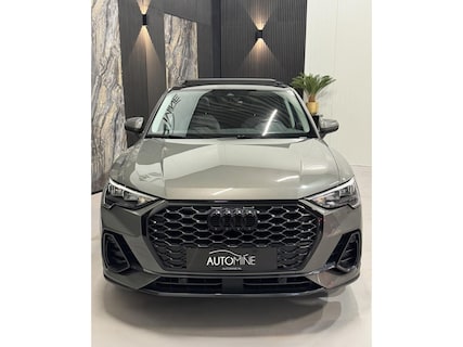 Audi-Q3 Sportback