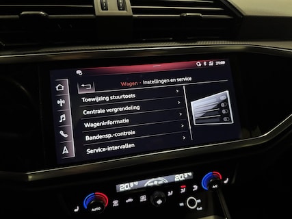 Audi-Q3 Sportback