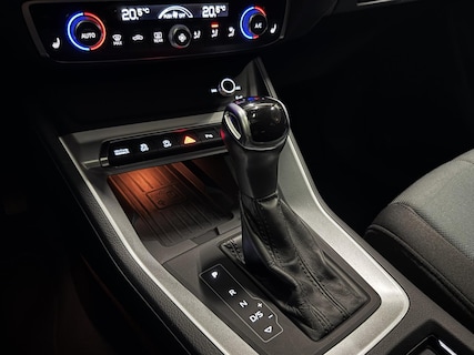 Audi-Q3 Sportback