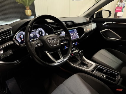 Audi-Q3 Sportback