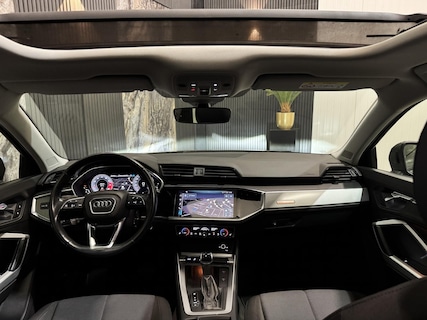 Audi-Q3 Sportback