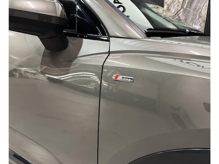 Audi-Q3 Sportback