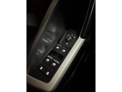 Audi-Q3 Sportback