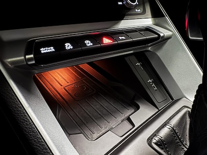 Audi-Q3 Sportback