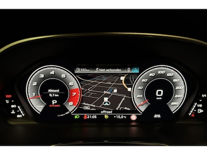 Audi-Q3 Sportback