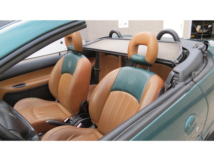 Peugeot-206