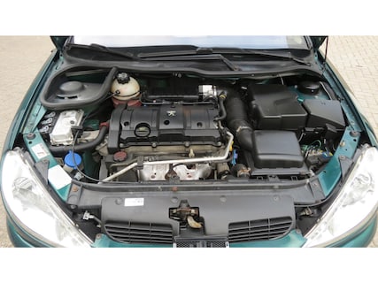 Peugeot-206