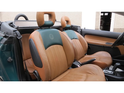 Peugeot-206