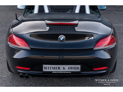BMW-Z4