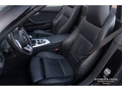 BMW-Z4