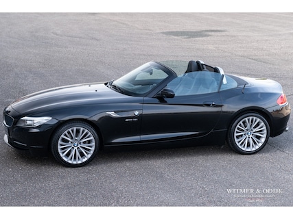 BMW-Z4