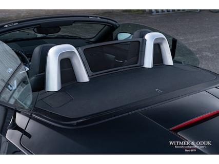 BMW-Z4